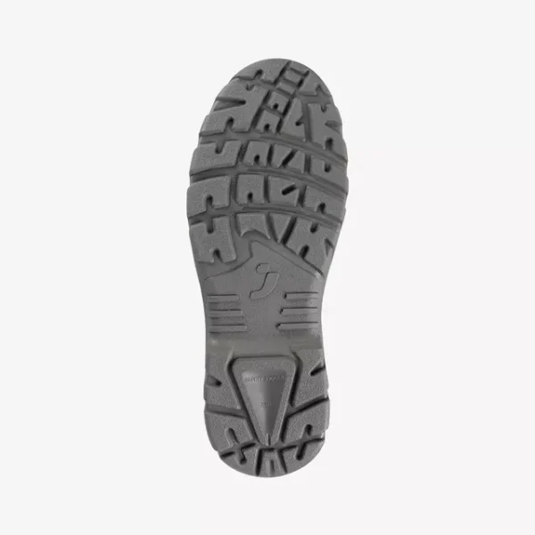 BESTRUN – Image 5