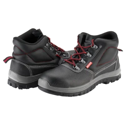 Botte de sécurité Bellota