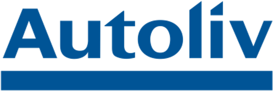 autoliv