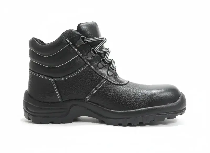 Chaussure de sécurité SB Titan