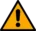 panneaux pictogramme danger