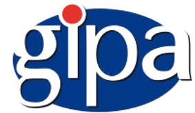 gipa