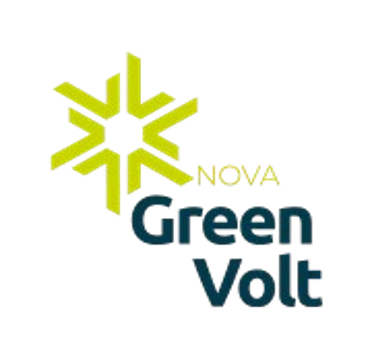 greenvolt