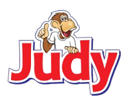 judy
