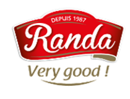 randa