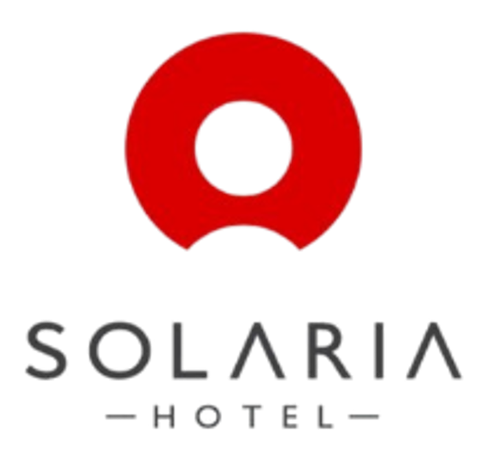 solaria