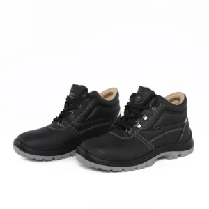 Chaussures de sécurtié King S3