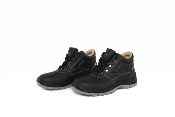 Chaussures de sécurtié King S3
