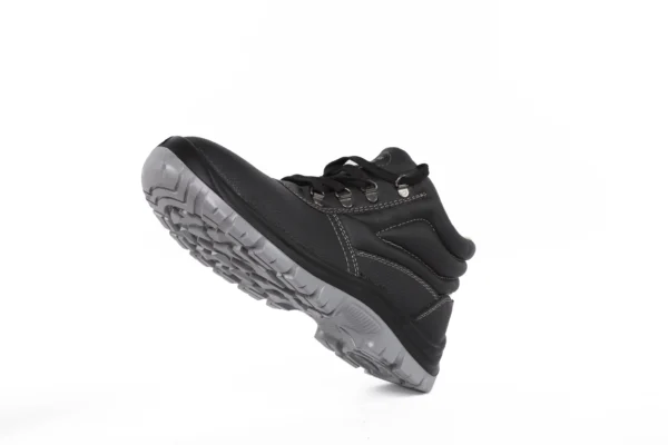 Chaussures de sécurtié King S3 – Image 2