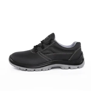 Chaussures de Sécurité S3-SRC Prince