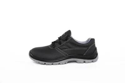 Chaussures de Sécurité S3-SRC Prince