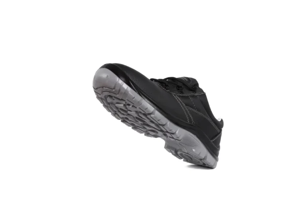 Chaussures de Sécurité S3-SRC Prince – Image 2