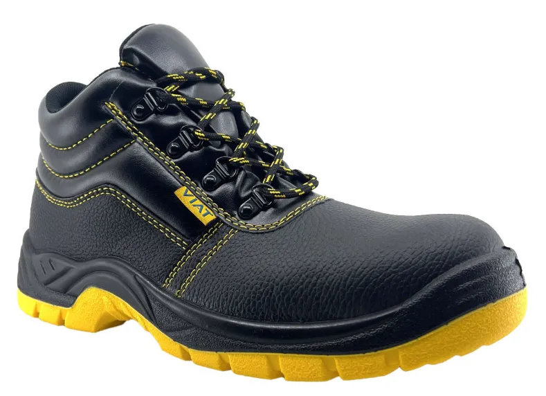 Chaussure de sécurité S3