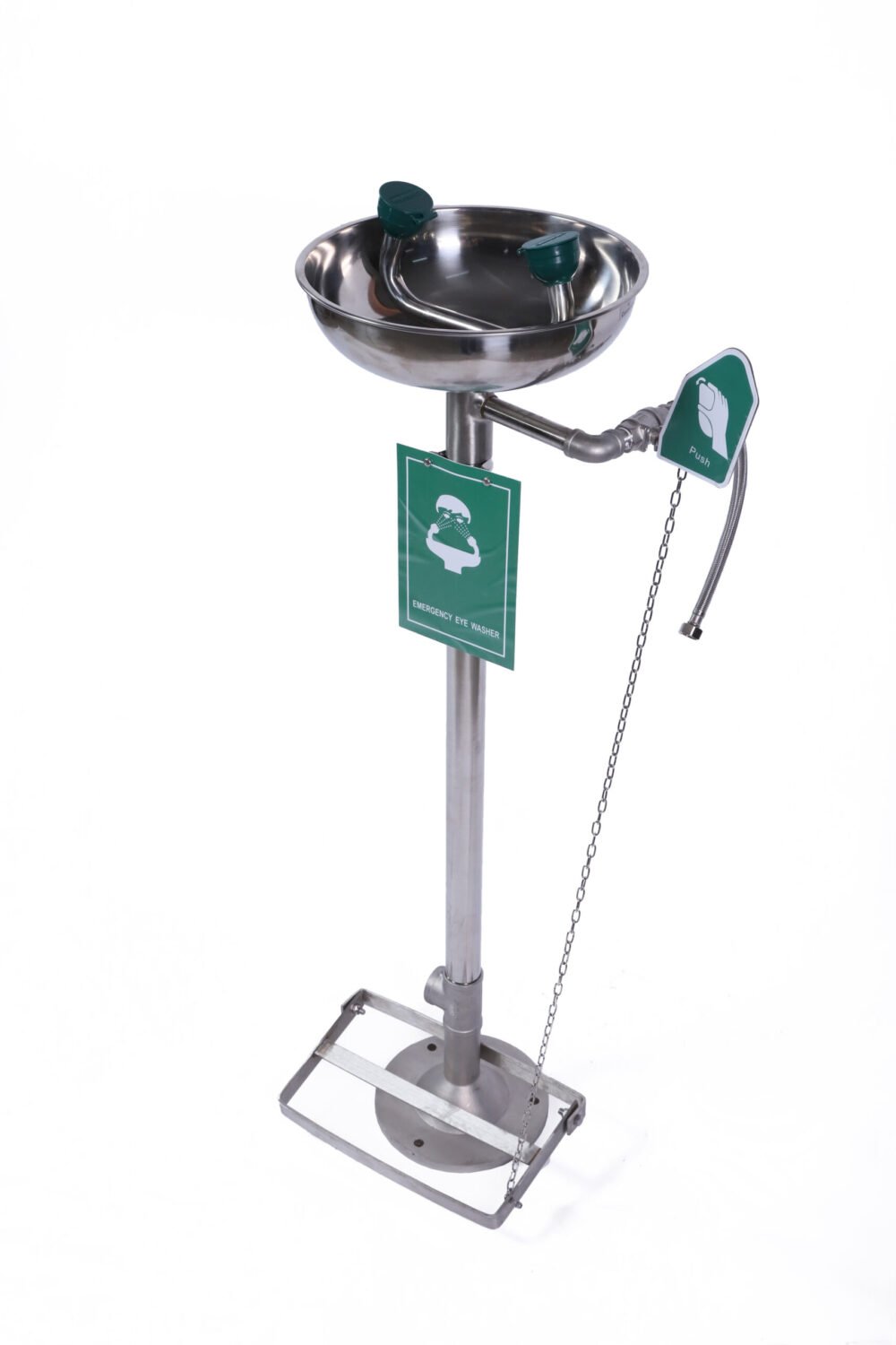 Grosafe Équipements de Sécurité, EPI et tenue de travail