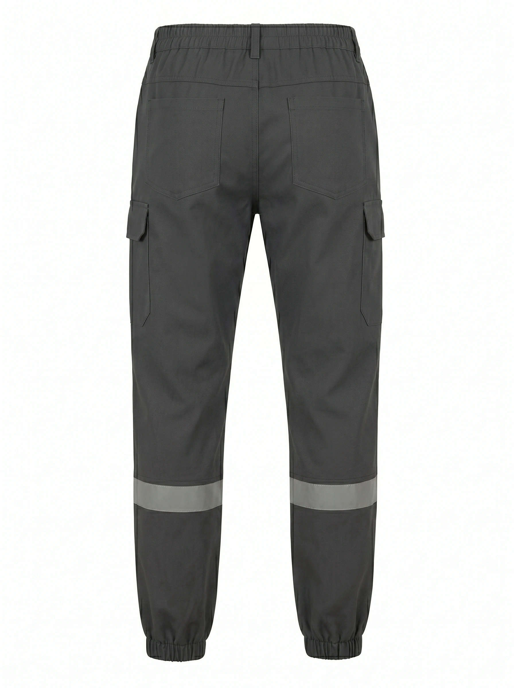 Pantalon Combat tenues de travail professionnels