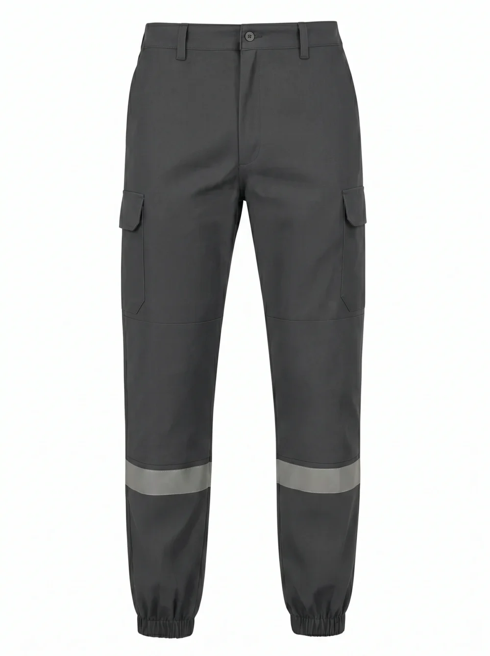 Pantalon Combat tenues de travail professionnels