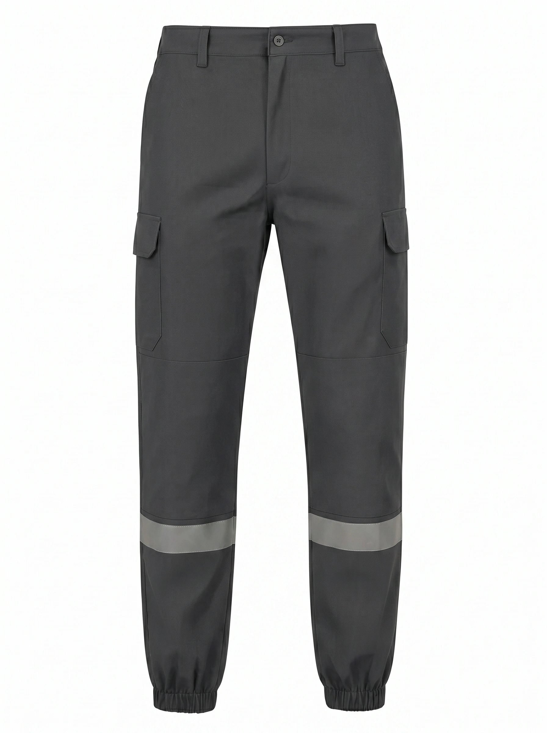 Pantalon Combat tenues de travail professionnels