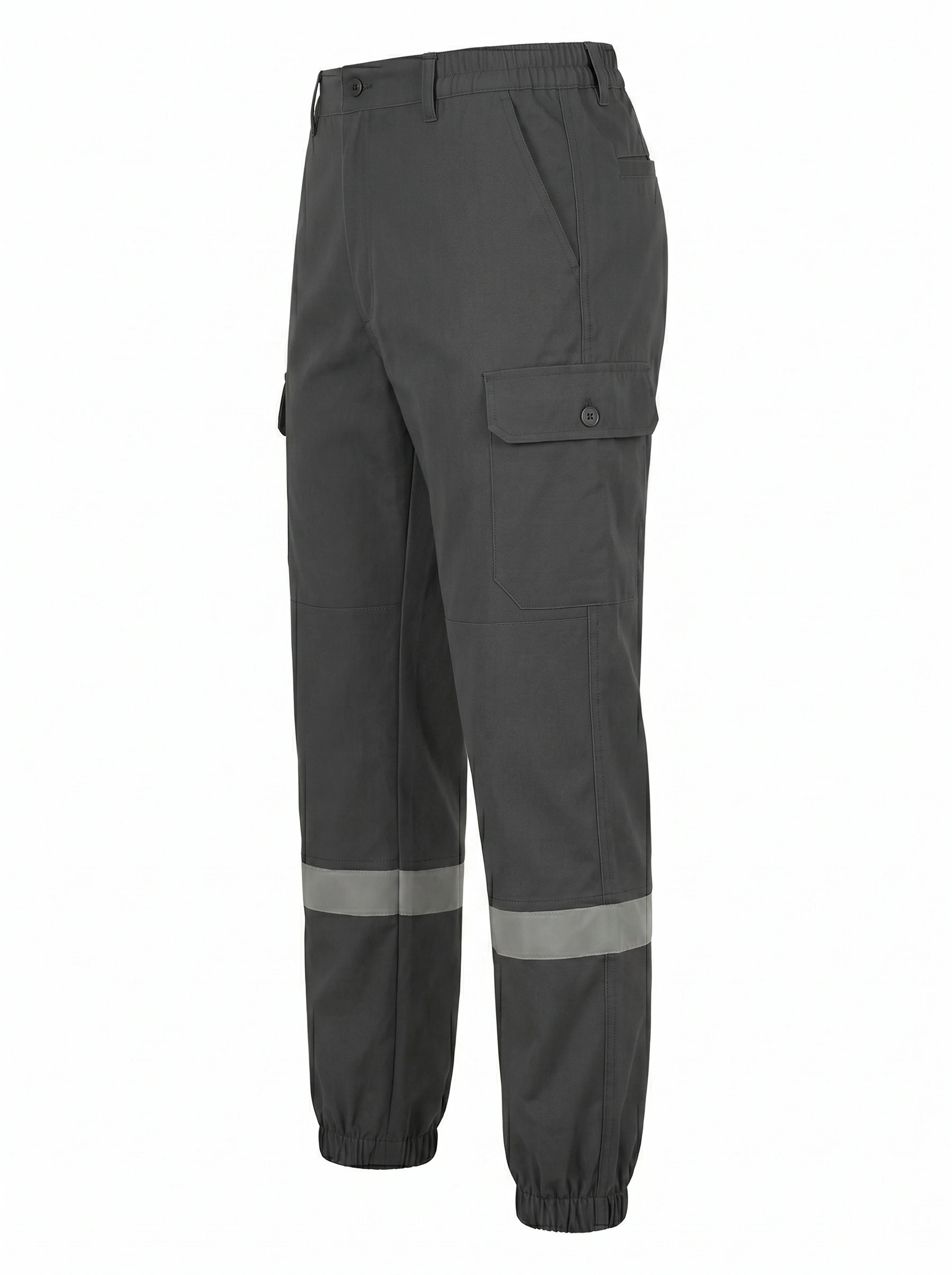 Pantalon Combat tenues de travail professionnels