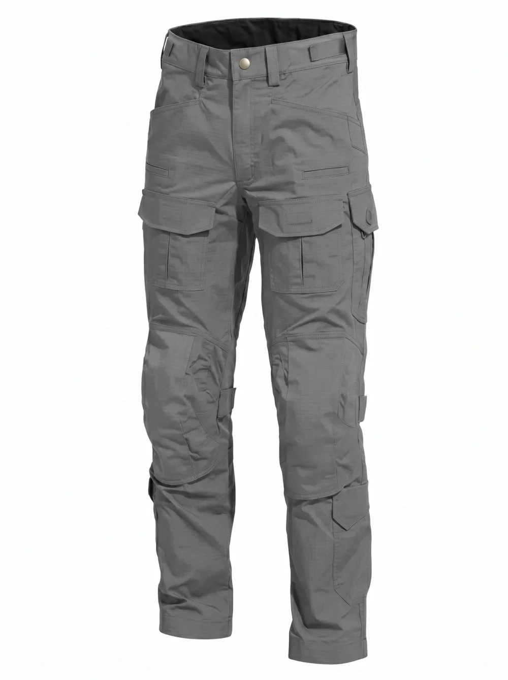 Pantalon Tactique WOLF COMBAT