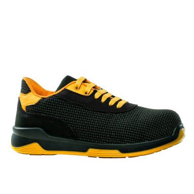 Chaussures de Sécurité SPARK S3