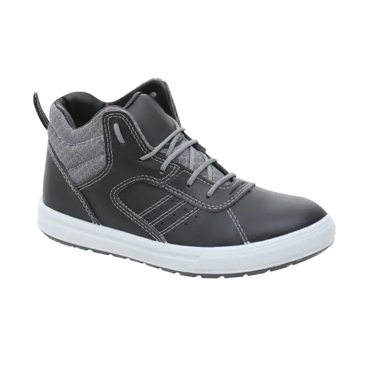 Baskets de Sécurité TONIC S1