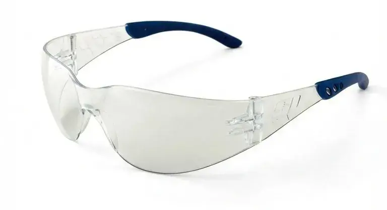 Lunettes de Protection