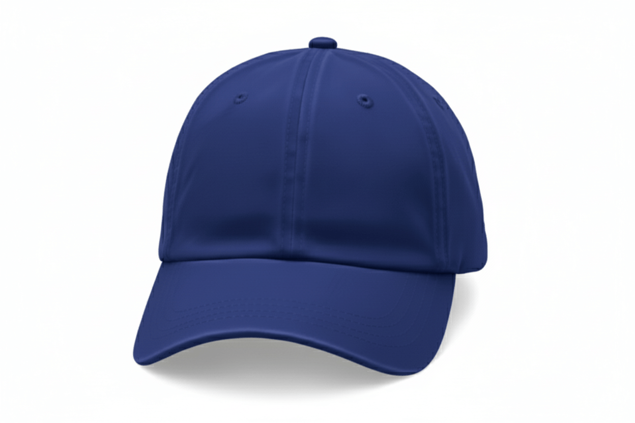 Grosafe Équipements de Sécurité, EPI et tenue de travail