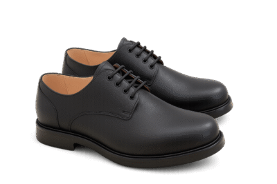Chaussures Derby Homme
