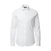 Chemise Manches Longues Classique