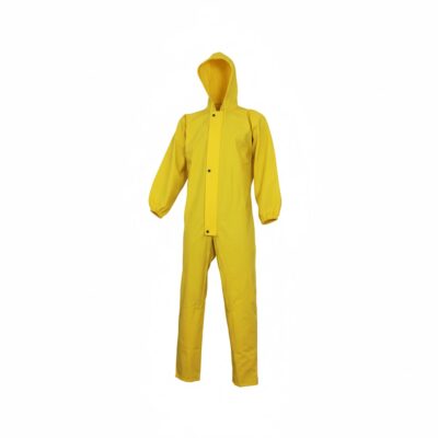 Combinaison de Pluie Imperméable