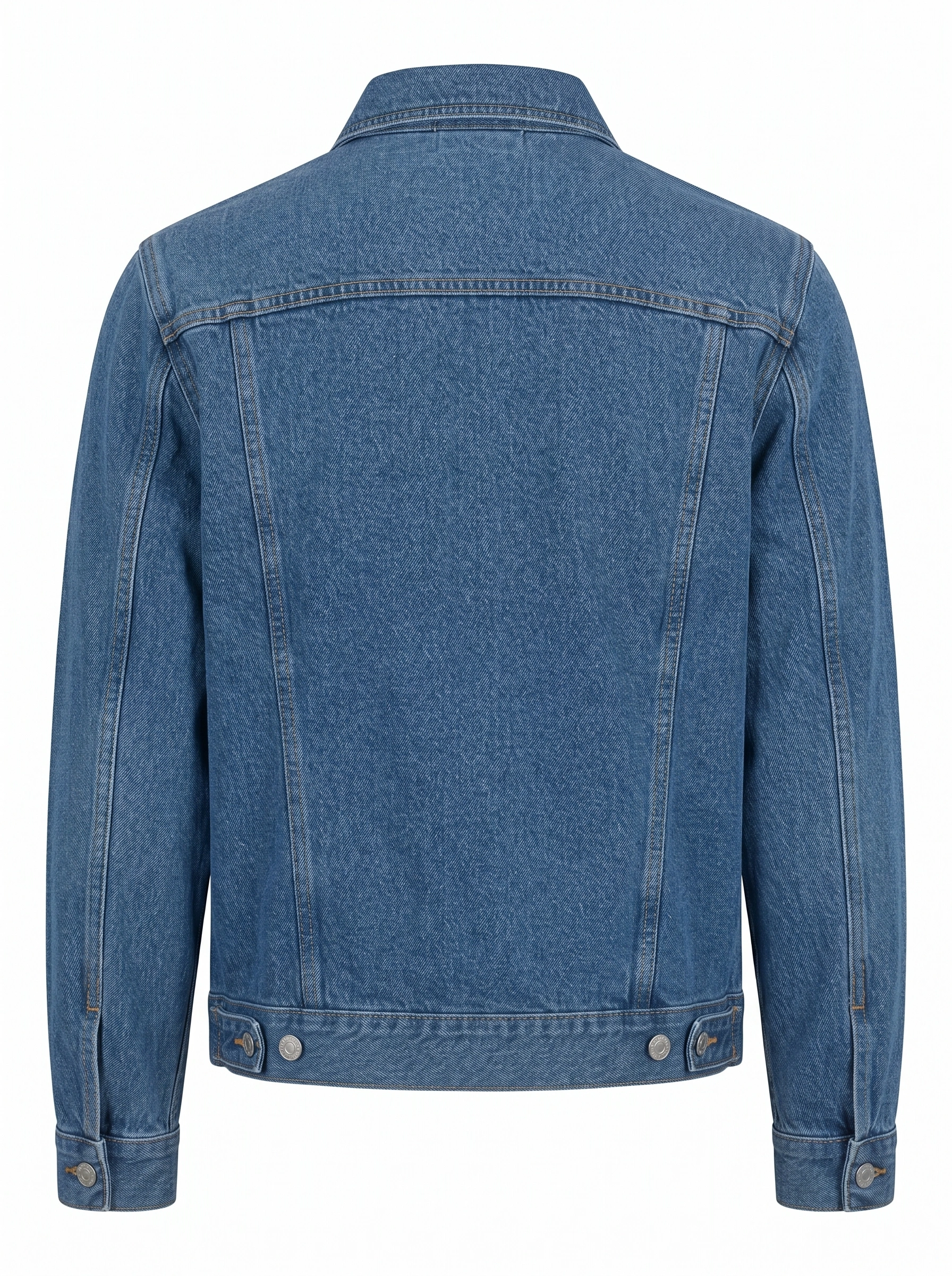 Blouson en Jean