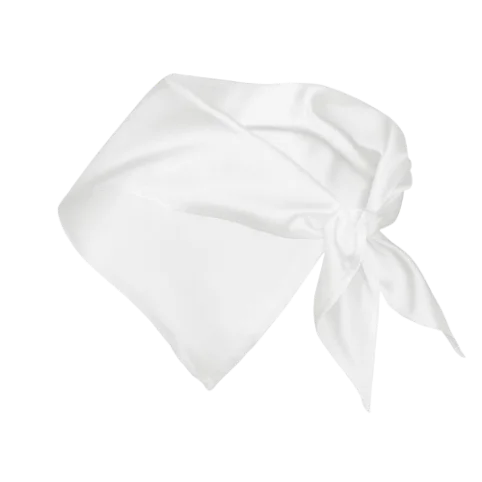 Foulard d'Hygiène