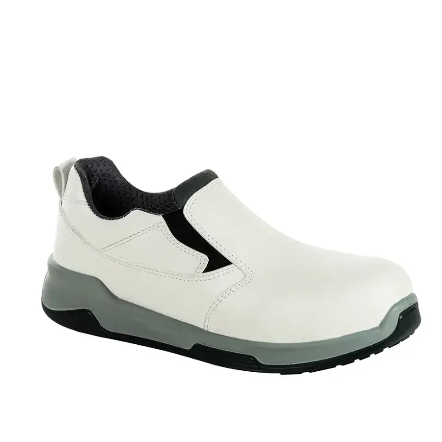 Chaussures de Sécurité S2 Lumina