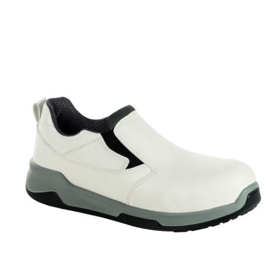 Chaussures de Sécurité S2 Lumina