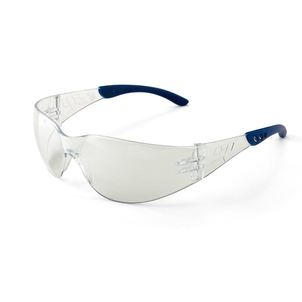 Lunettes de Protection