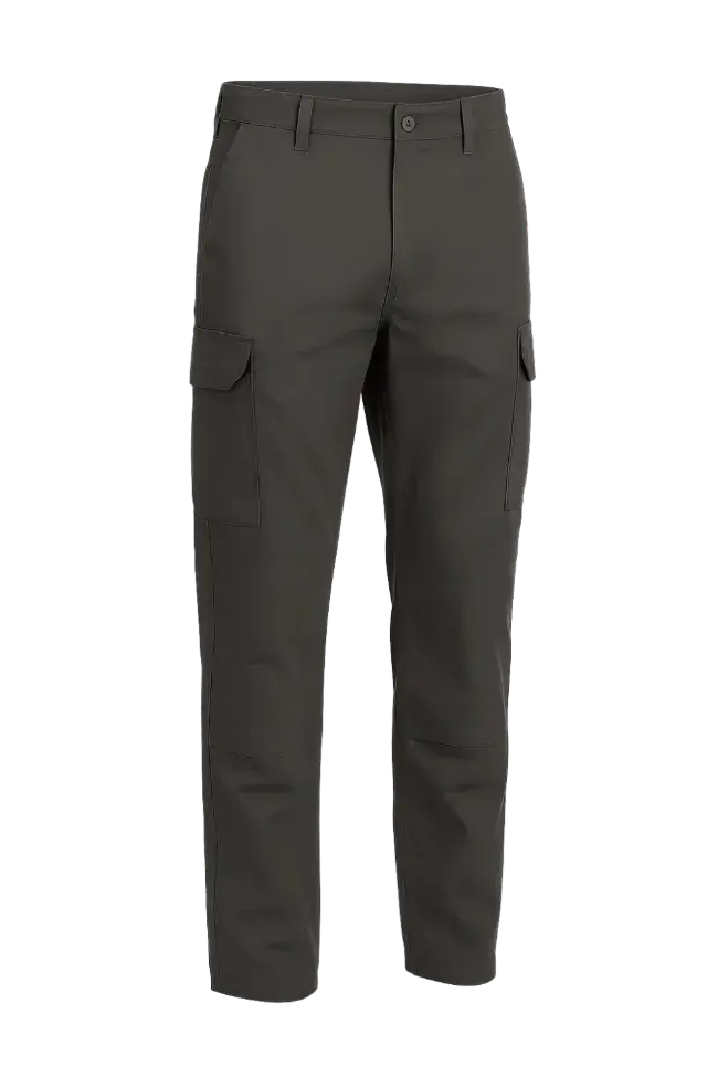 Pantalon Combat tenue de travail