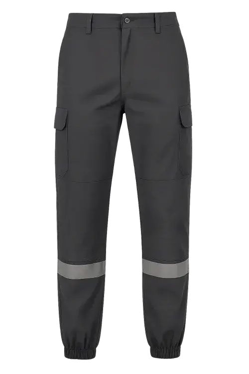 Pantalon Combat tenues de travail professionnels