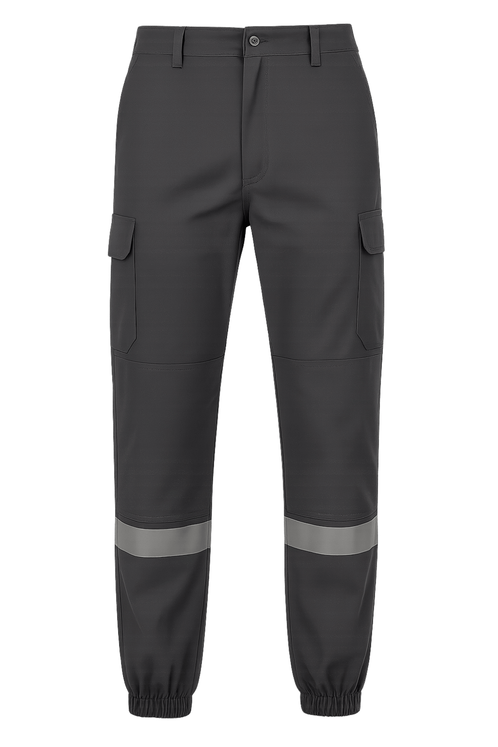 Pantalon Combat tenues de travail professionnels