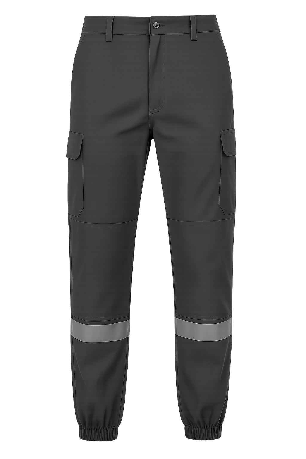 Pantalon Combat tenues de travail professionnels