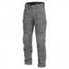 Pantalon Tactique