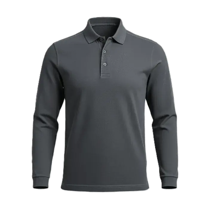 Polos & T-shirts professionnels