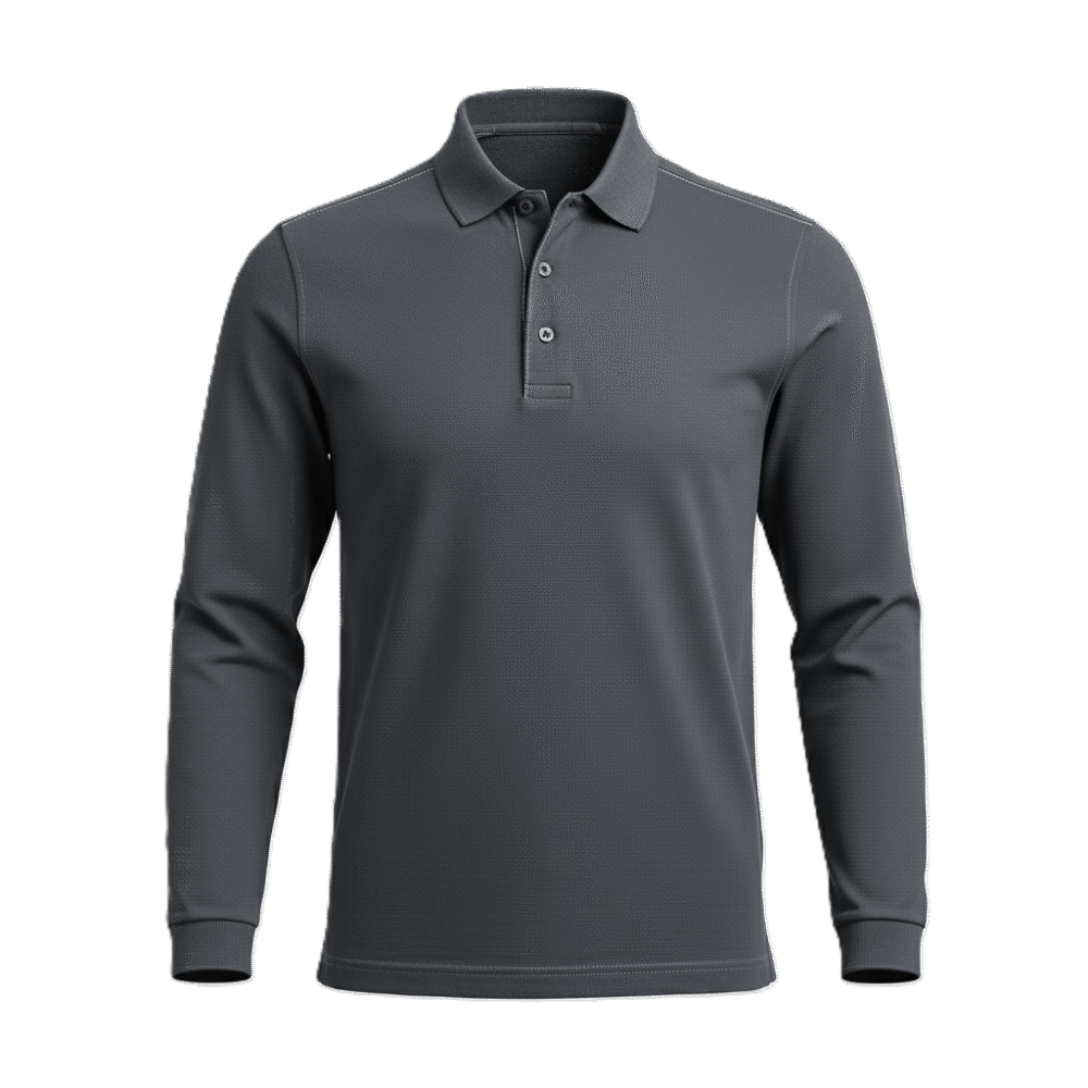 Polos & T-shirts professionnels