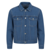 Blouson Jean