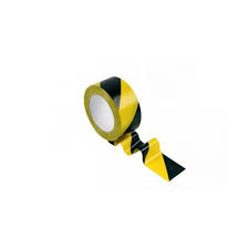 Bande de signalisation 200M – Image 3