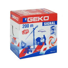 Bande de signalisation 200M – Image 2