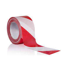 Bande de signalisation