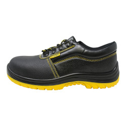 Chaussures de Sécurité S3 Tige Basse