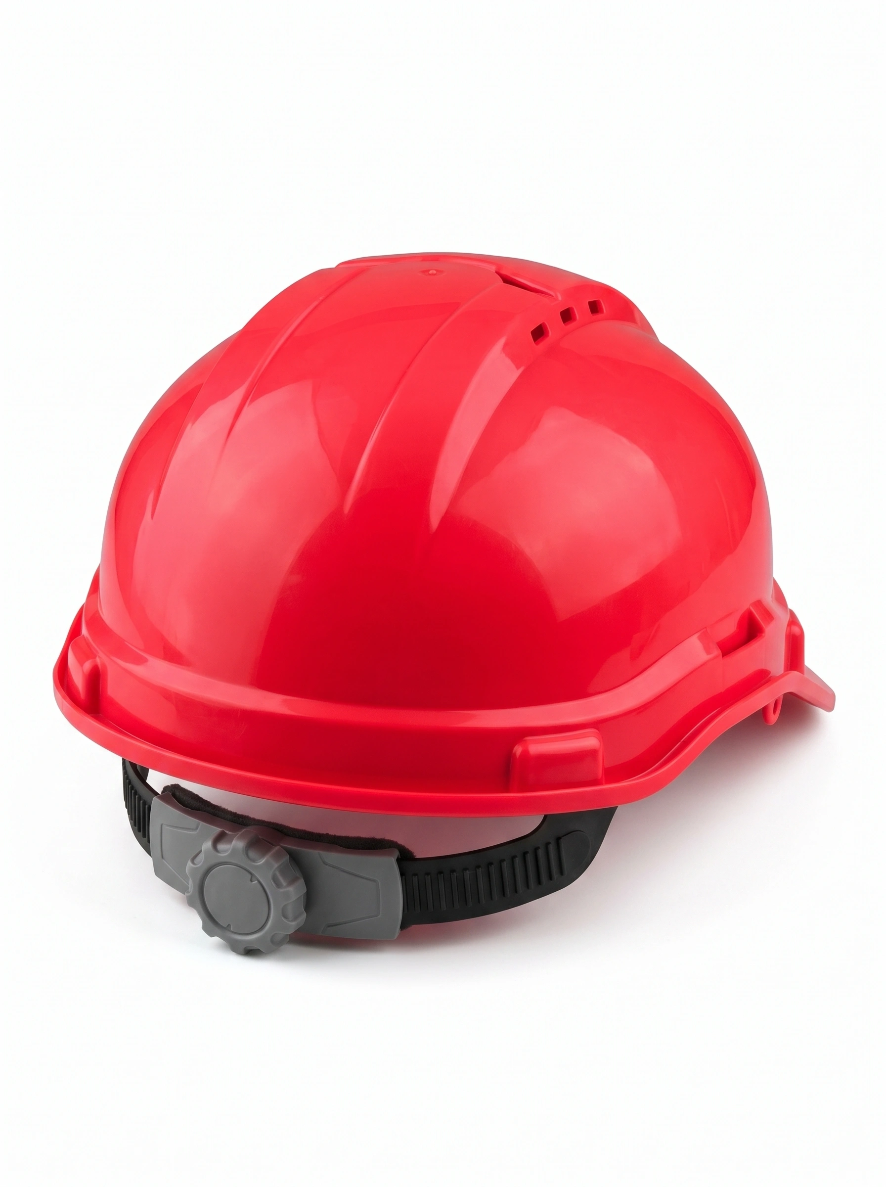 Casque de Protection Anti Choc