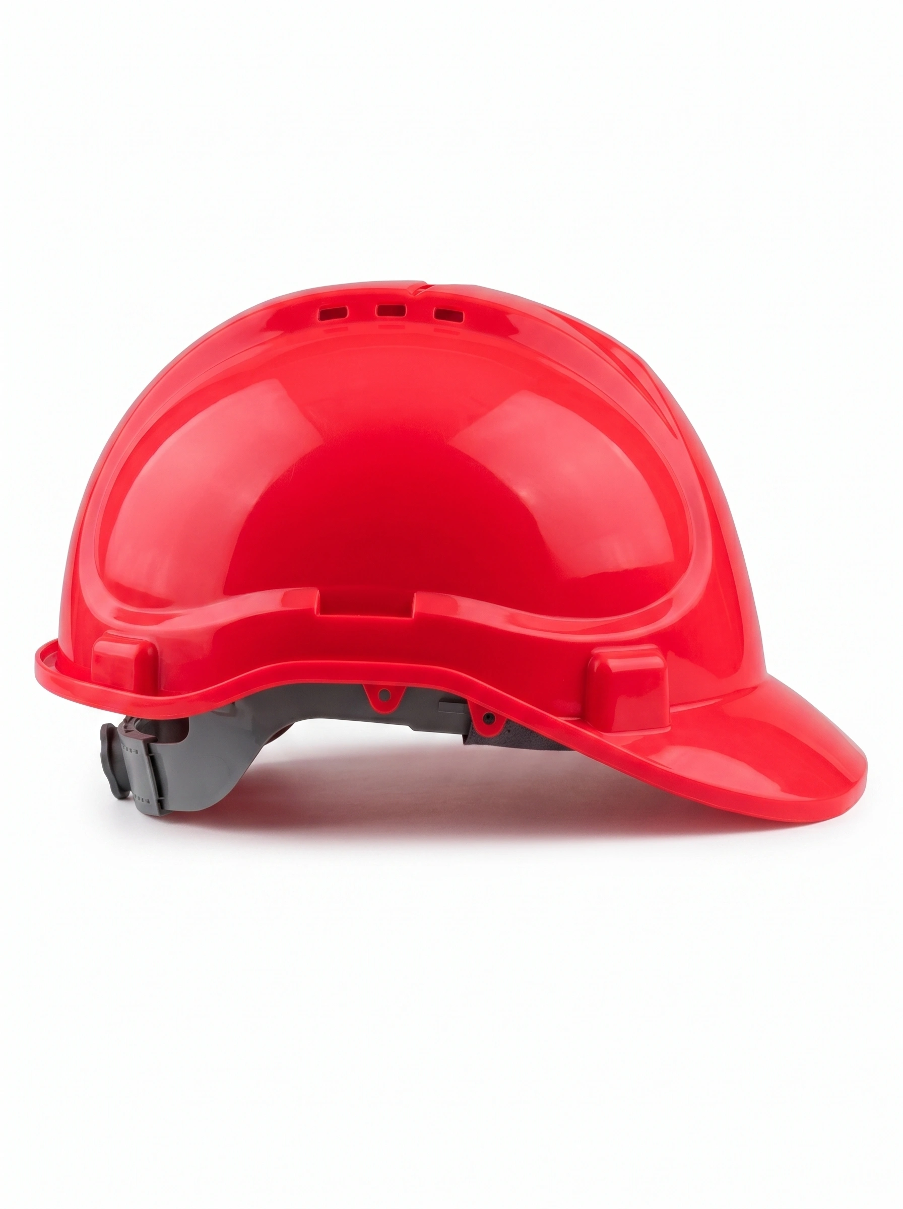 Casque de Protection Anti Choc