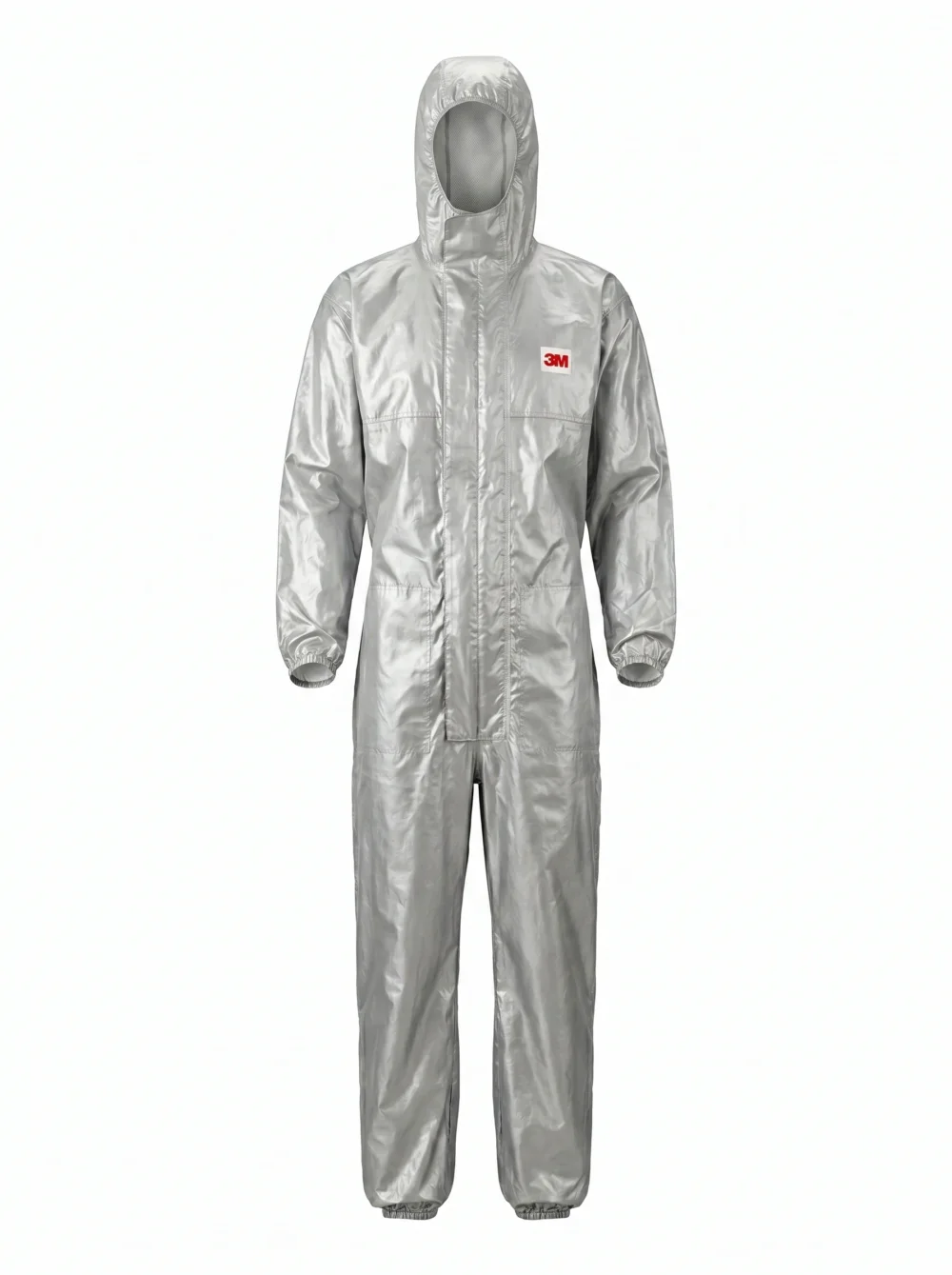 Combinaisons de protection 3M ™ 4570 chez grosafe